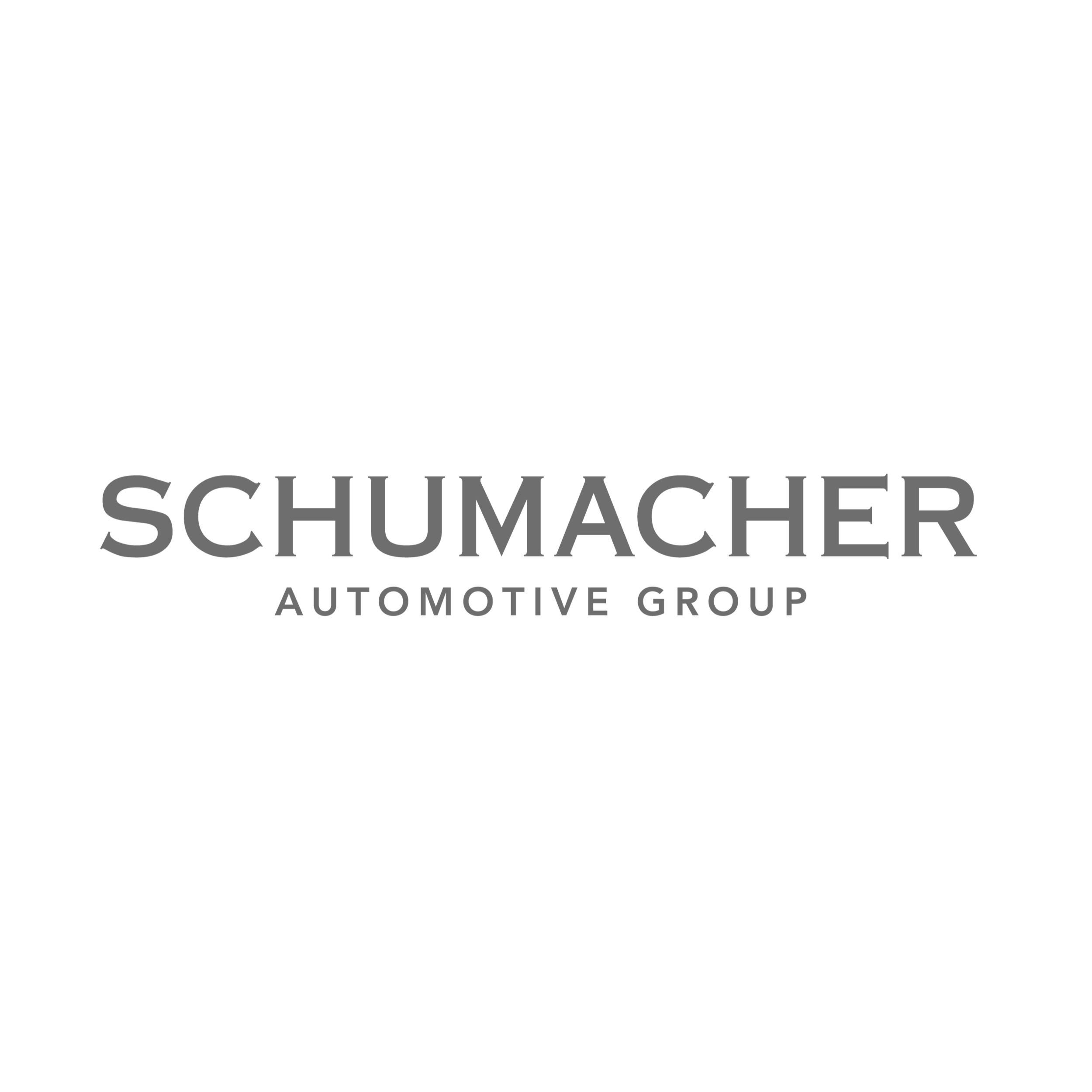 Schumacher